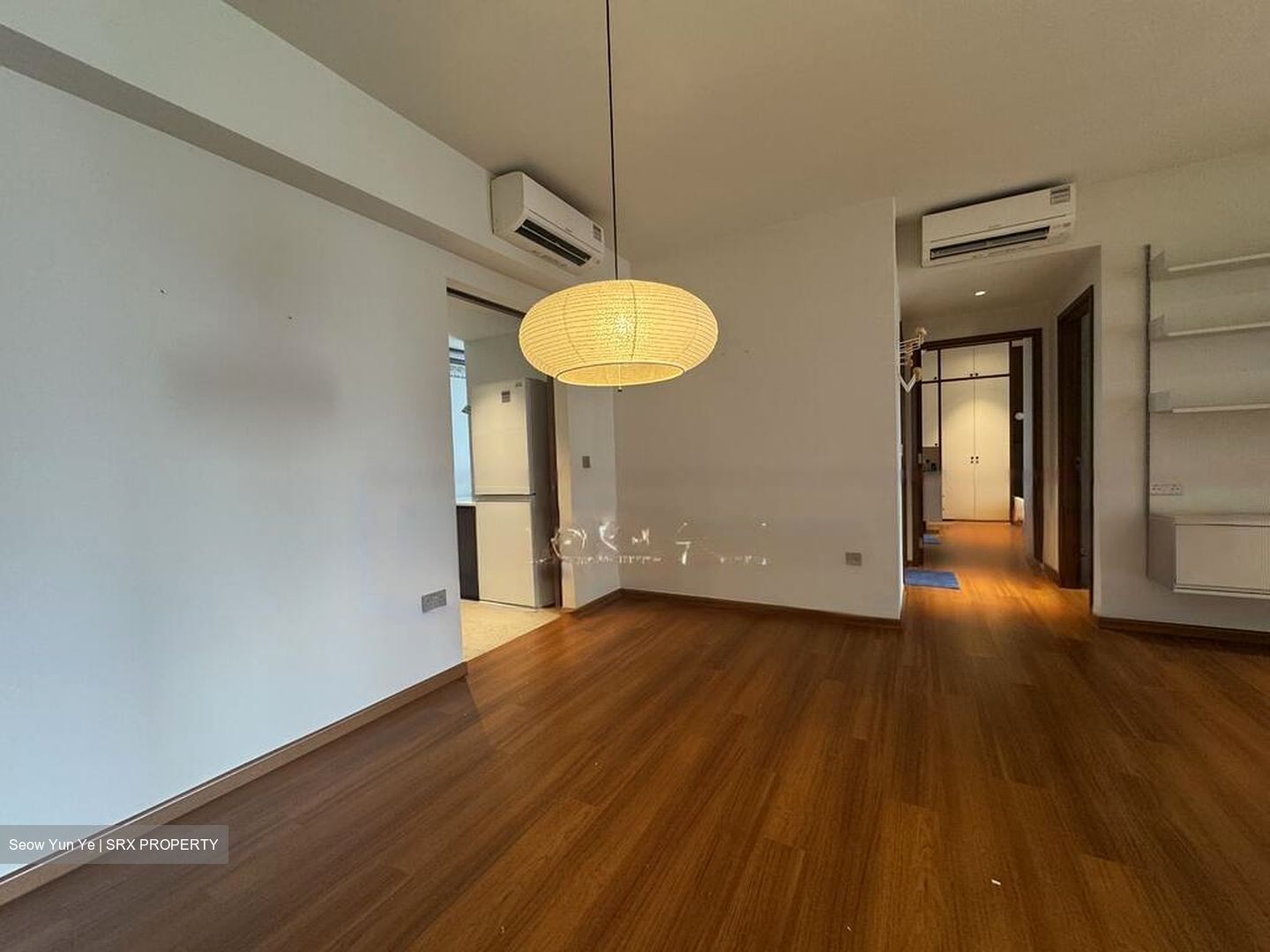 Ola (D19), Condominium #481419021